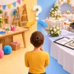DIY Versus Party Planner: Which Suits Your Party?